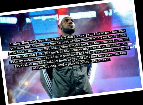 The Mysterious Life of Anthony McClelland and His Absence from NBA Legend LeBron James’s Life Amid Rumors of His Survival and Troubling Past