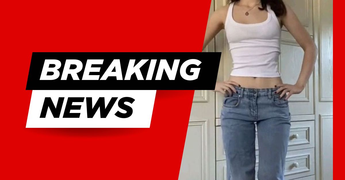 Mother Confronts School After 15-Year-Old Daughter’s Bra Was Torn Off by Classmate in Class