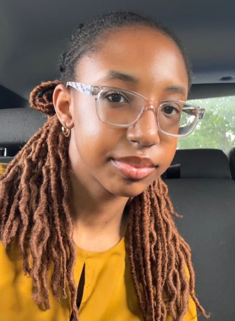 Frago, North Dakota’s 13-Year-Old Native and Talented Athlete Jemimah Audu Dies After She Collapses During Basketball Game at Discovery Middle School