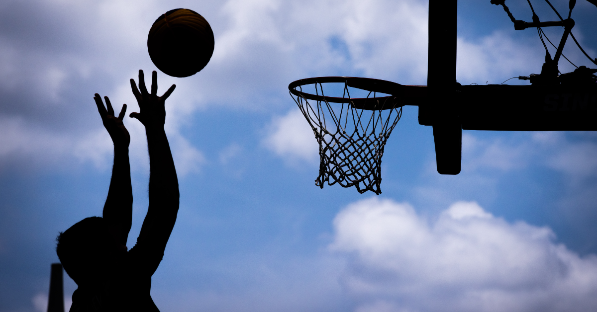 Springfield Parent Kicked Out of Basketball Game for Confronting Coach Who Ignored Mandatory Play Time and Disrespected His Son