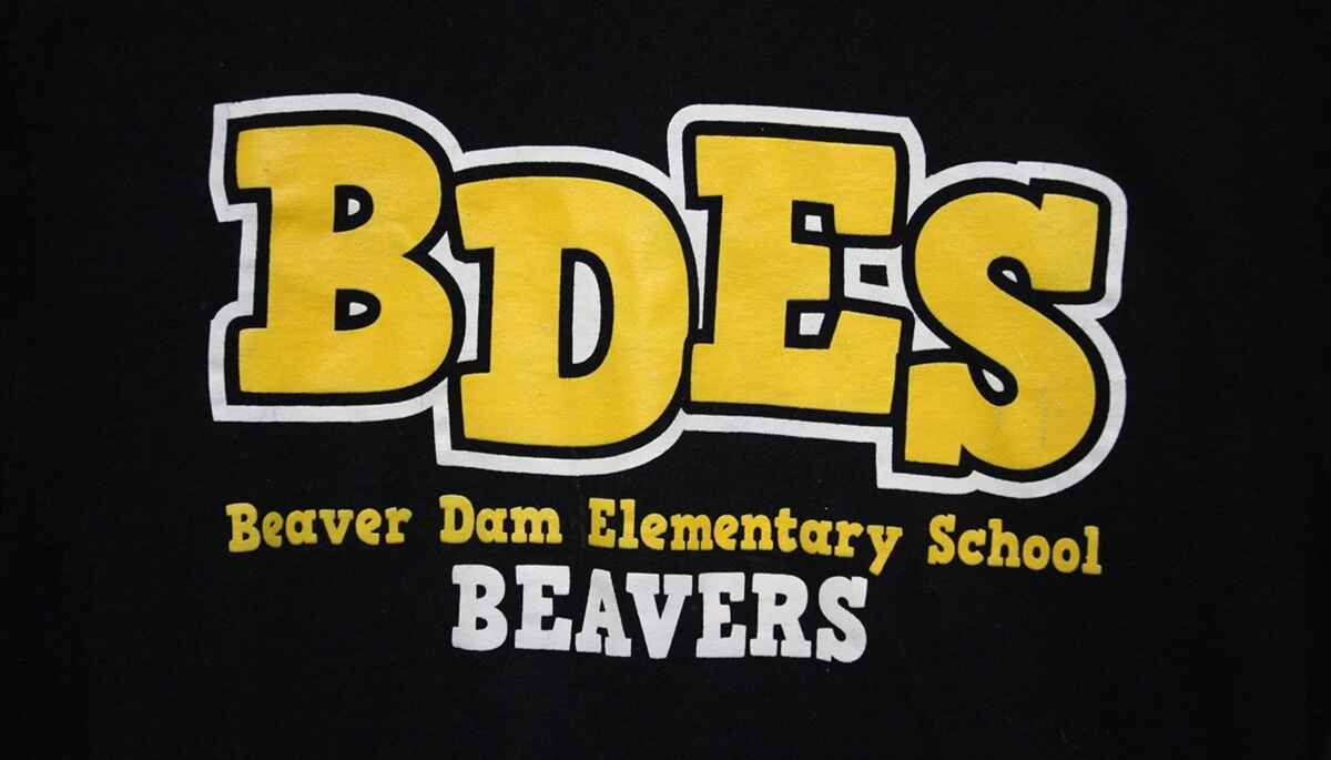 Beaver Dam Elementary Coach Tells 9-Year-Old Son to Quit Basketball After Playing Only a Minute Despite Making a Key Assist