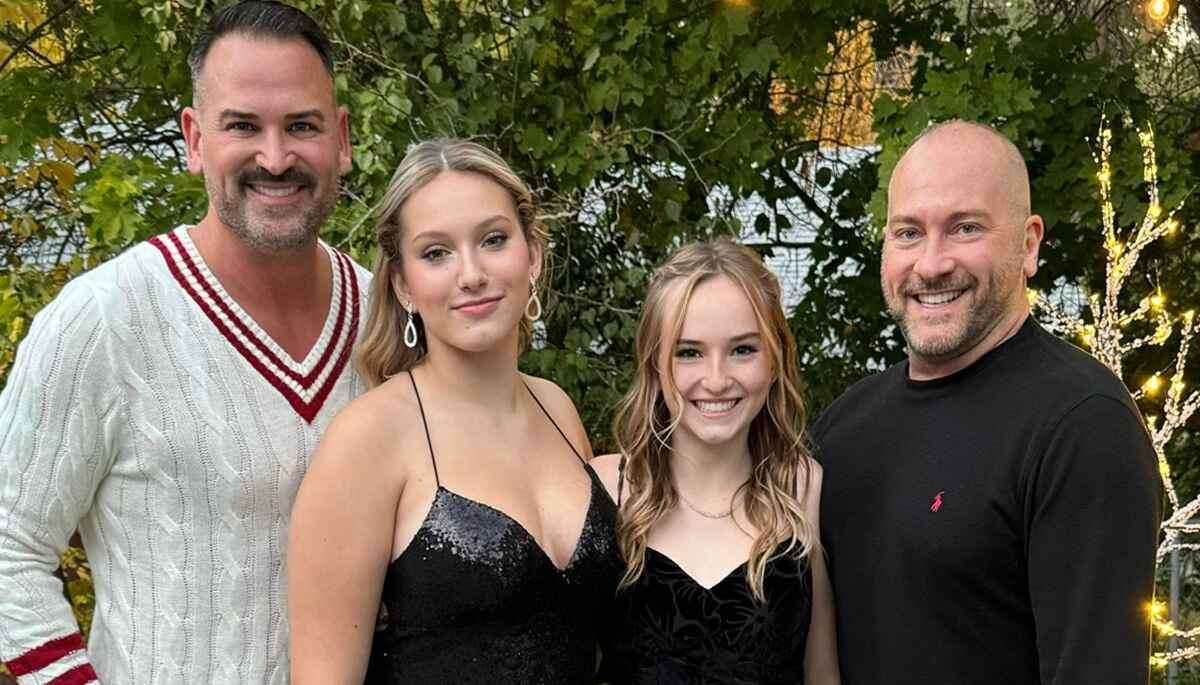 Spokane, University HS Softball Player, Bella Rose Jackson-Fleming, 16, Dies, Due To Anaphylactic Shock