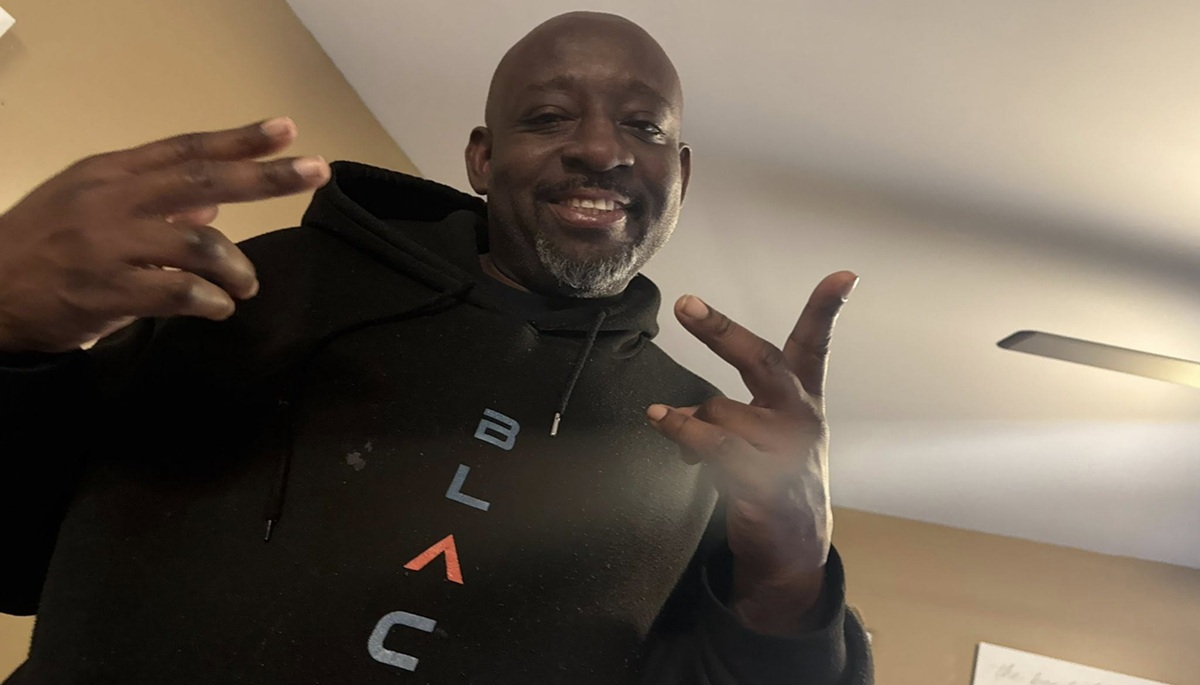 RIH: Basketball Legend Bobby Washington, EKU Great and Community Pillar, Joined His Mother in Heaven