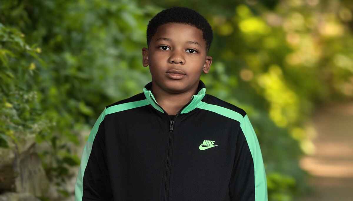 Youth Coach Forced My Child to Commit Vile Acts, Leaving Him Embarrassed and Bullied- Canton, Michigan Mom