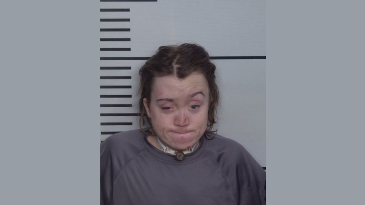 Louisville Baseball Player Jailed for DUI After Being Thrown in the Air and Forced to Remove Clothing—Amid Ongoing Grief Over Twin Brother’s Death One Year Ago