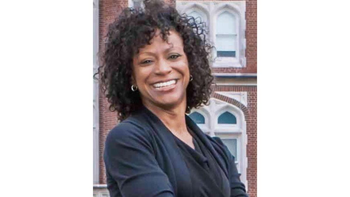 Former Cheerleader Candace Murphy, 59, Passes Away Leaving Her Family!!