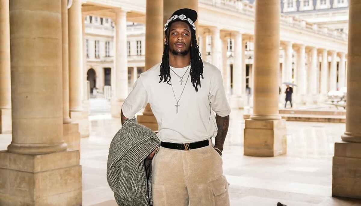 Blood, Bond & Football: CeeDee Lamb’s Unbreakable Bond With His Brothers, Christian and Taribbean