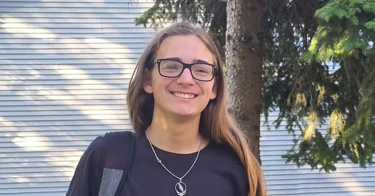 13-Year-Old Chance Hunnicutt Passed Away in a Tragic Bike Accident While Riding with His Twin Brother in Manhattan