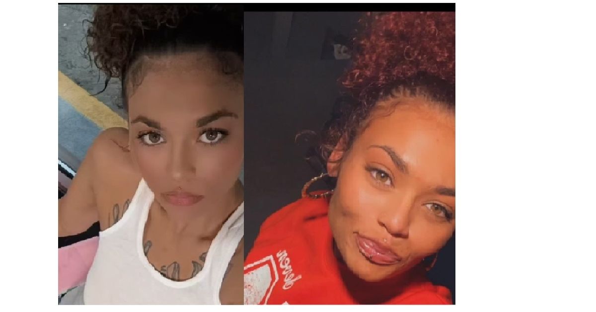 Frank Mathews Allegedly Kills Girlfriend Chixxawoods After She Gave Him HIV; Sister Says She Is Missing in Columbus, Ohio, Where Her Boyfriend, Celtics Nation Fan, Lives!