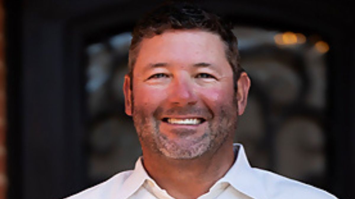Oklahoma City Community Mourns Dentist and Former OCU Baseball Standout Christian Pilgrim, Survived by Wife Elizabeth and Three Children