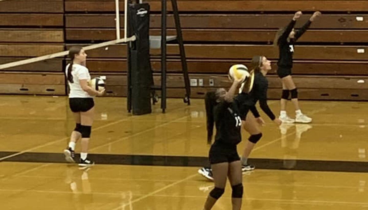 Louisiana Family Speaks Out After Niece Misses McNeese Track Chance, Another Misses Basketball, Daughter’s Volleyball Season Disrupted