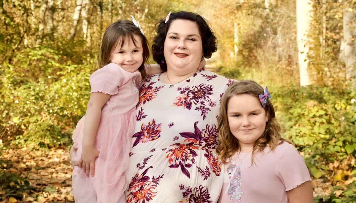 I Have Completely Lost My Daughter: Convington, Washington Mom Heartbroken as 13-Year-Old Sits With Dad at Sister’s Soccer Game