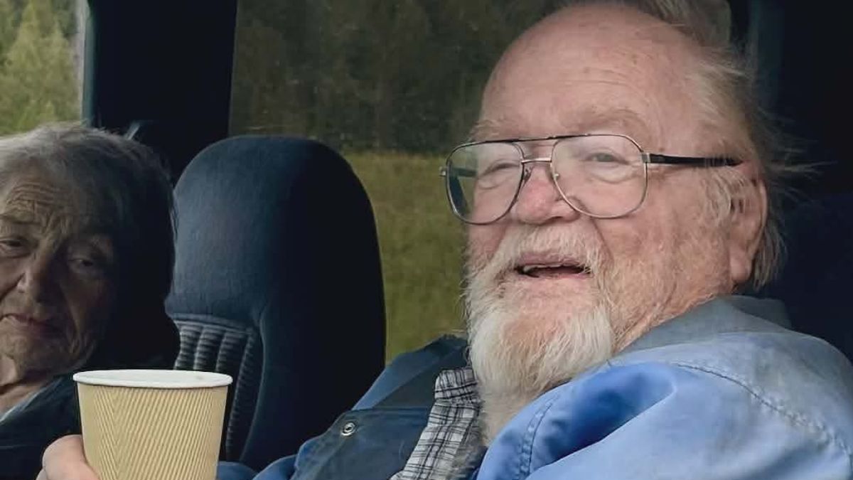 Wise River, Montana, Mourns Former Beaverhead County High School Football Standout Dean Haven Stanchfield,82, Survived by Wife Eddie Lou and Children