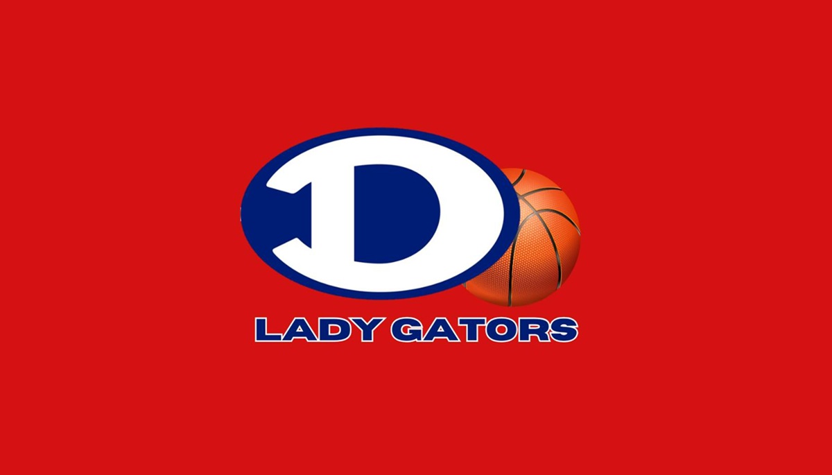 Texas, Klein Oak Players Call Dickinson Girls ‘Hoes,’ ‘Monkeys,’ and the N-Word, DISD Responds by Punishing the Wrong Student