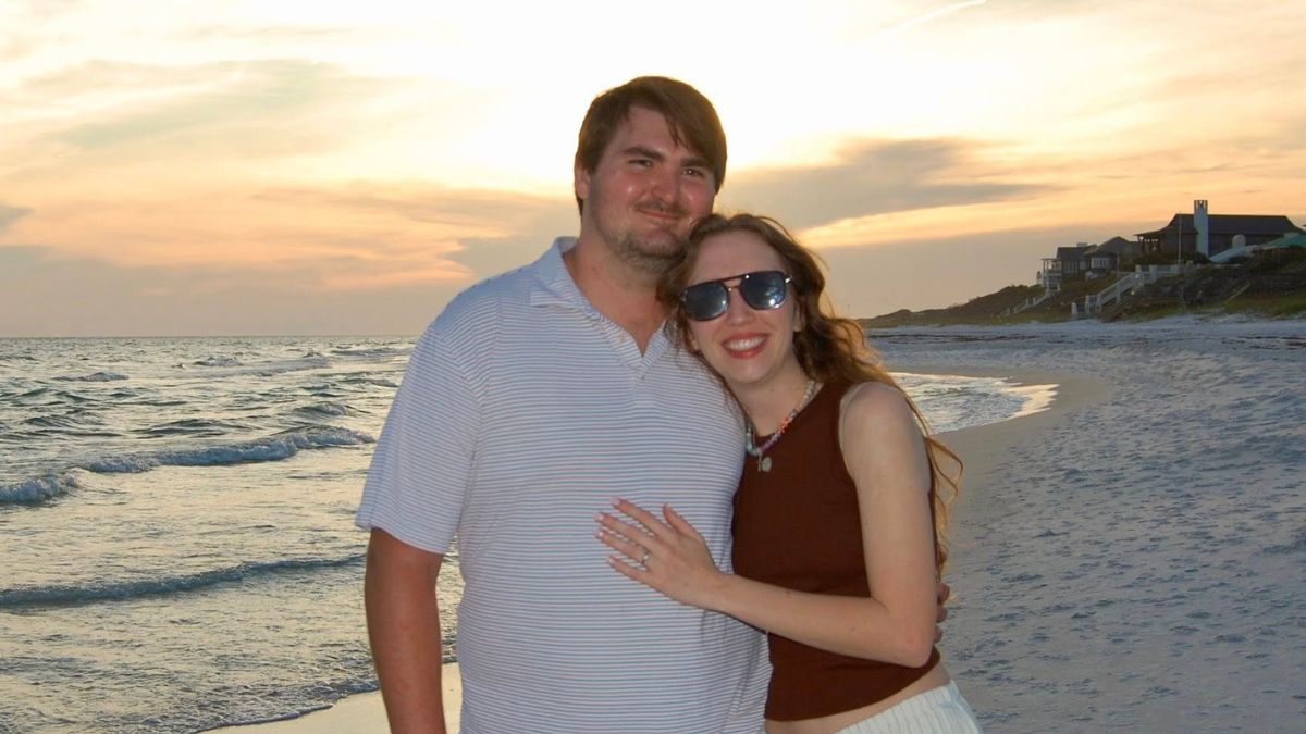 Madison, Mississippi Native and Former Central Arkansas Football Standout Dylan Desper, 27, Dies in Accident, Survived by Fiancée Makenzie Pickering and Family
