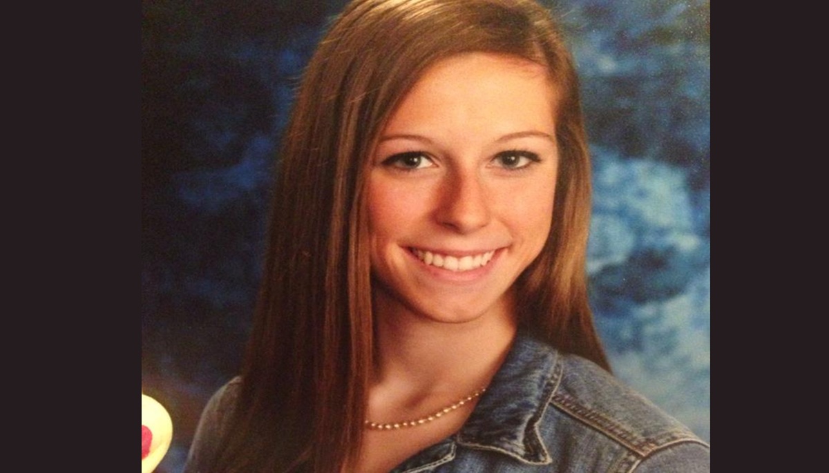 Lebanon Valley College Lacrosse Player Emma Jones Passed Away From an Unexpected Health Complication