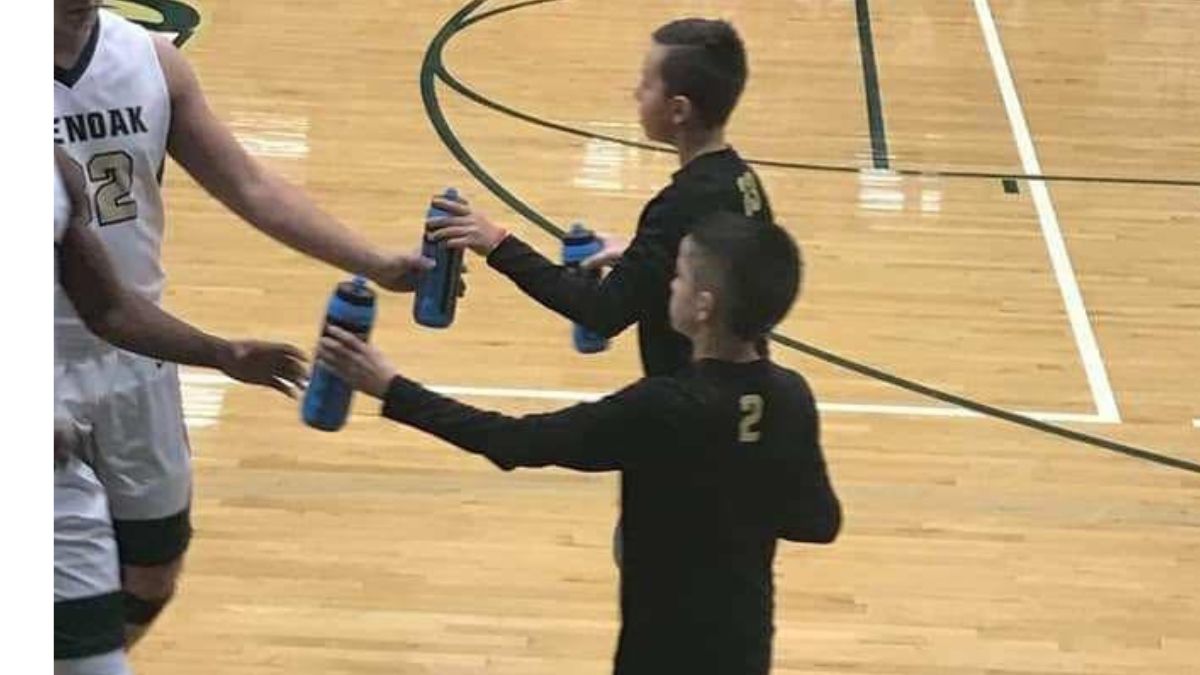 How a Basketball Program Is Built Before Varsity: Five Youth Moves That Define Culture