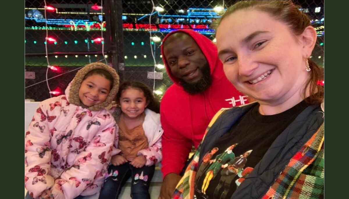 Fayetteville, North Carolina Father Accused of Harassing Babysitter’s Family Amid Grief Over 8-Year-Old Daughter’s Tragic Death