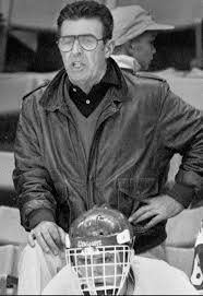 Legendary Hockey Coach Peter “Coach” George Melchiono, Revered Educator and Hall of Famer Who Shaped Generations at Barnstable High School, Passes Away at 92