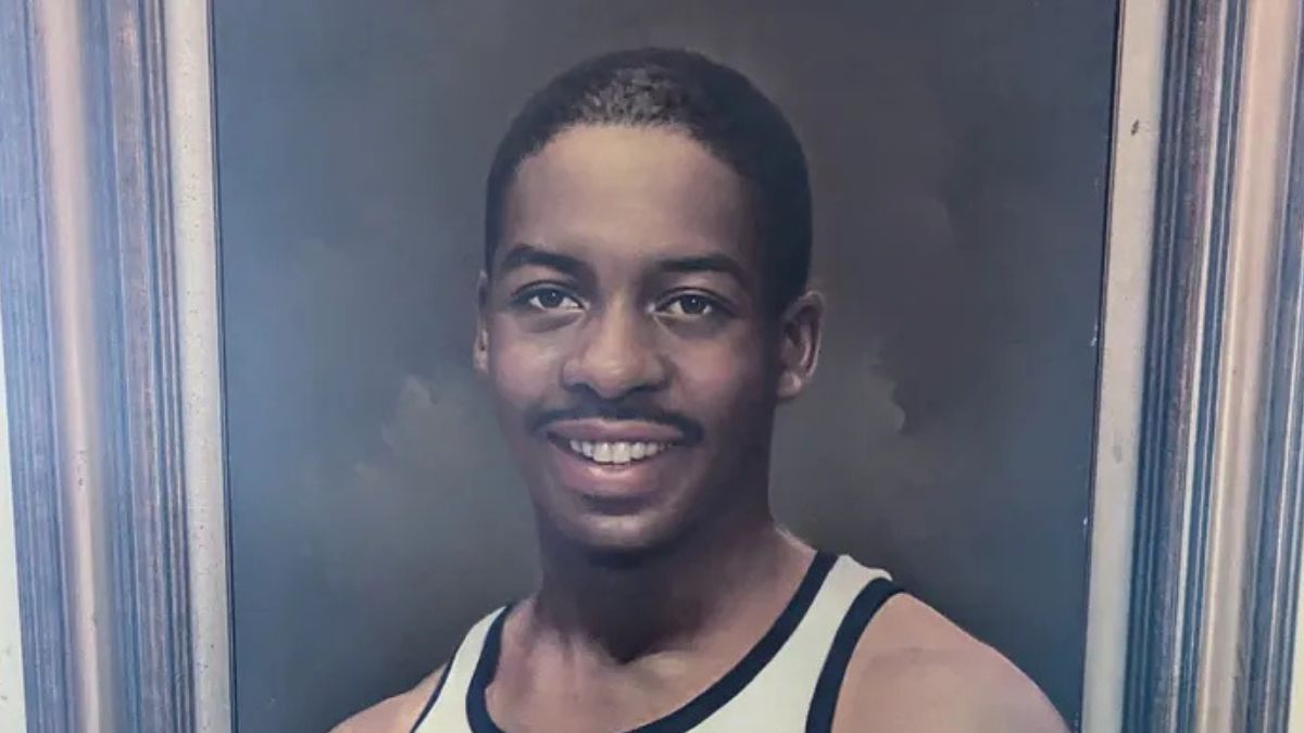 Philadelphia, PA Community Mourns Former UPenn Basketball Standout George May Jr., Honoring His Impact On and Off the Court