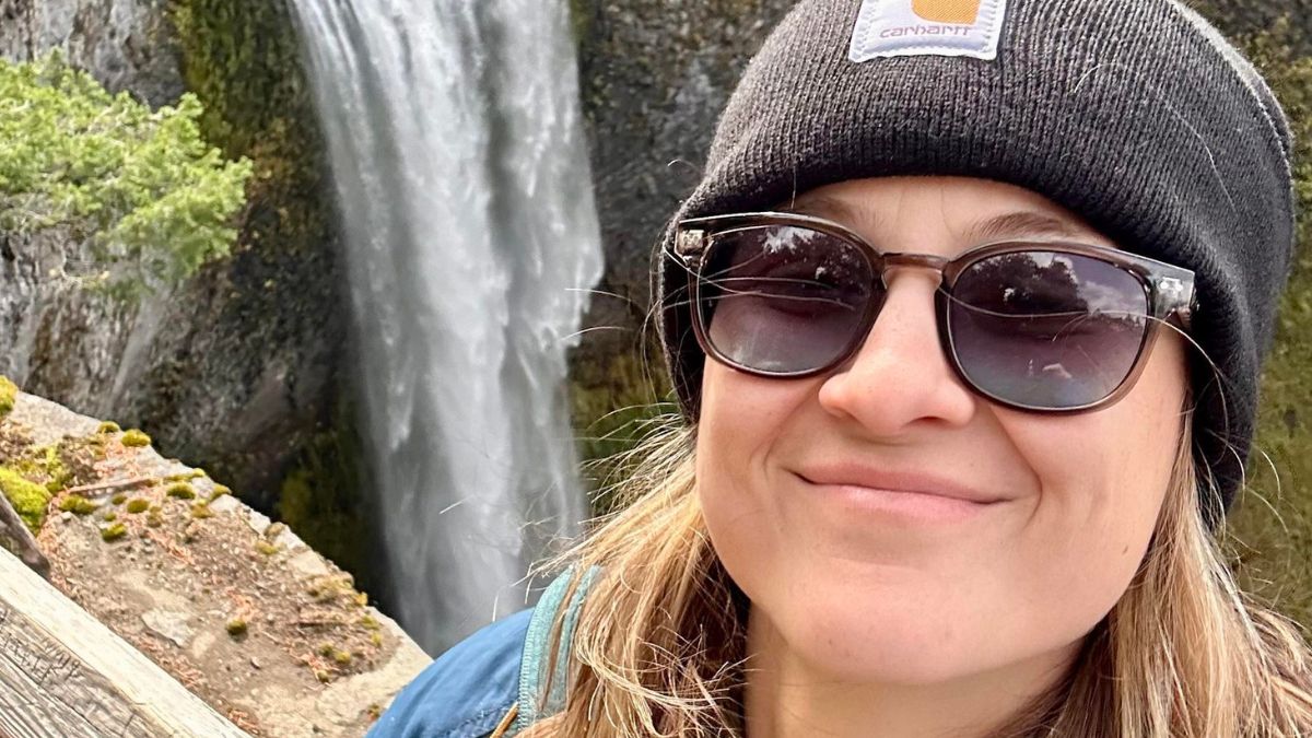 Former Giddings High School Multi-Sports Athlete and CHI St. Joseph Health EMS Paramedic Grace Zwernemann Passes Away; Survived by Parents Michael and Karen