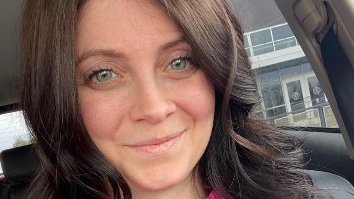 Hortonville, Wisconsin Community Mourns Winneconne K9 Officer and Avid Steelers Fan and Pole Dancer, Hayley Ackerman, Survived by Partner Dustin and Family