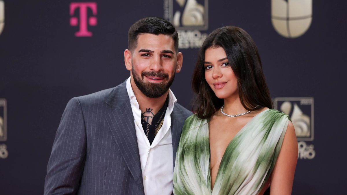 Miami Entrepreneur and Wife of MMA Fighter Ilia Topuria, Giorgina Uzcategui Badell, Thrives in Her Career with an Estimated $1M Net Worth in 2026