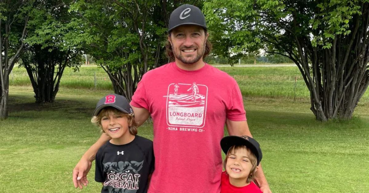 Cubby’s Sports Bar and Grill Manager Jeremy Deutsch’s Brain Tumor Diagnosis Inspires an Outpouring of Love and Support from the Brookings Community