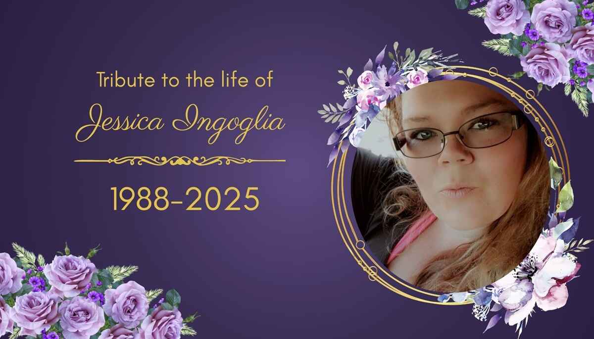 Oregon Softball Player Emma Wakes Up Miraculously Surviving the Crash That Caused Her Mother Jessica Ingoglia’s Death, While Her Father Cliff Fights for His Life in the Hospital