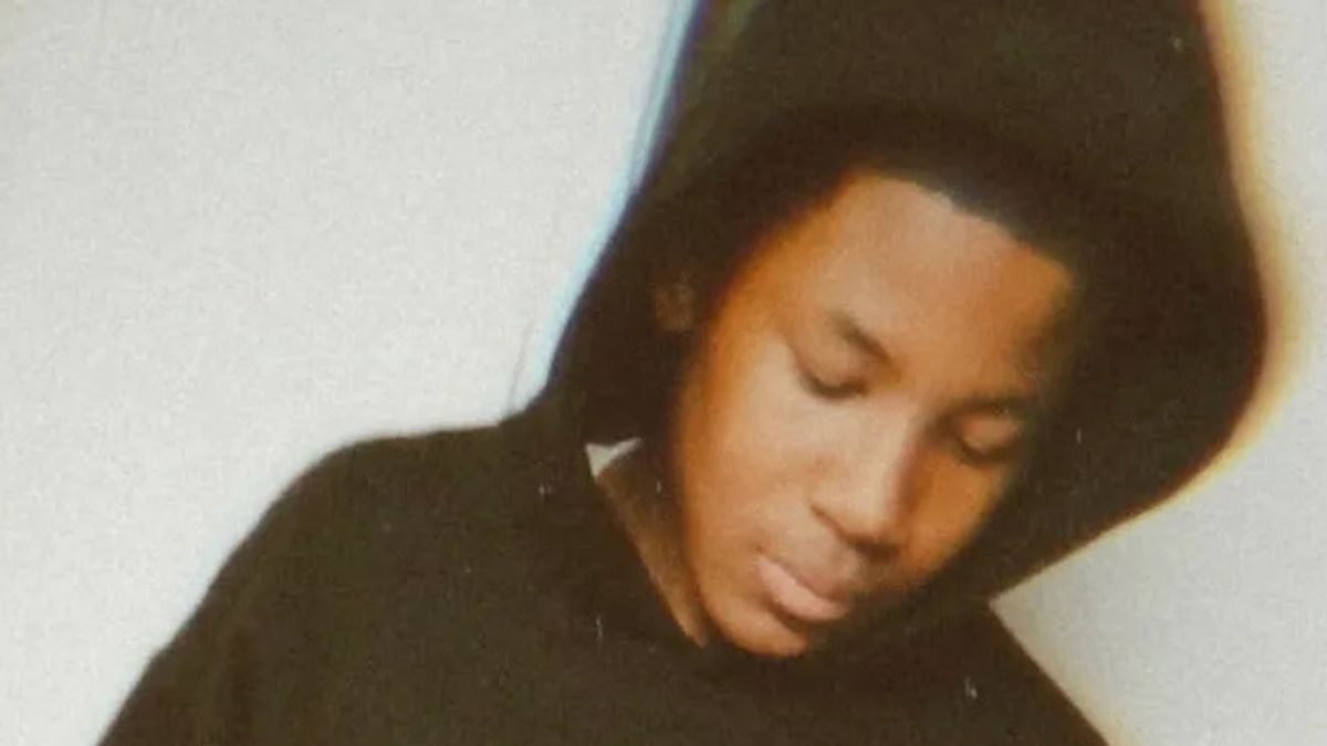 13-Year-Old Battle Creek, Michigan Resident and Standout Basketball Player KeAndre Devon Hale Dies After Experiencing a Medical Emergency at Northwestern Academy of Visual & Performing Arts