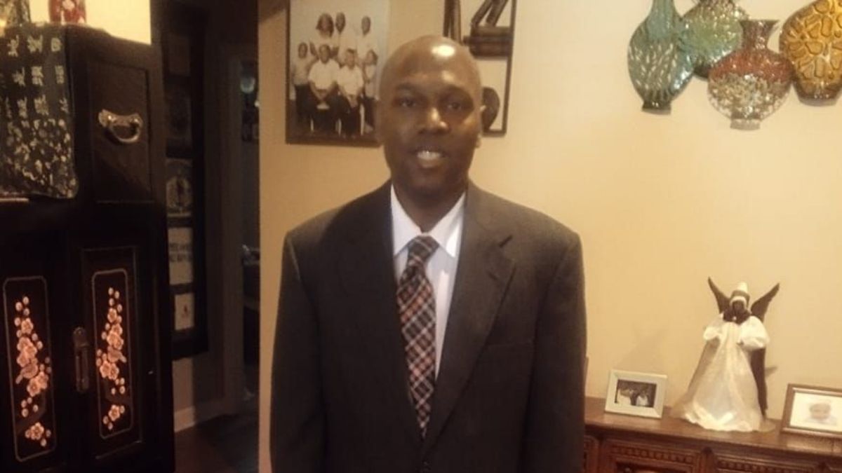 From Homeless in Memphis to Multi-Sport Champion, National Honor Society, and Faith-Filled Survivor: North Little Rock, Arkansas Resident Kenneth Burns’ Journey of Healing Across Turkey, Japan, and the US