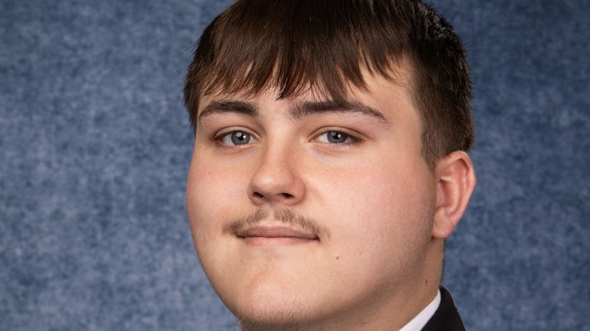 19-Year-Old Sulphur, Louisiana Native and Sulphur High School Football Standout Khiden Pruett Passes Away, Survived by Parents Alex and Mary