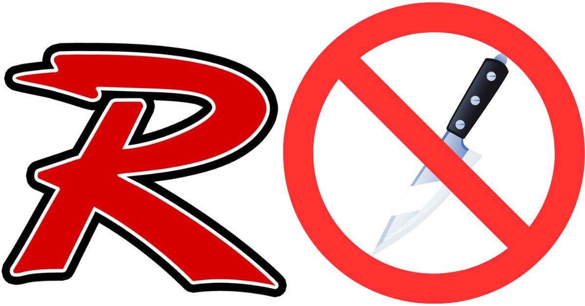 Knife Threat at Richwood High Youth Football Game: Coach’s Family Dispute Leads to Two Arrests, No One Stabbed