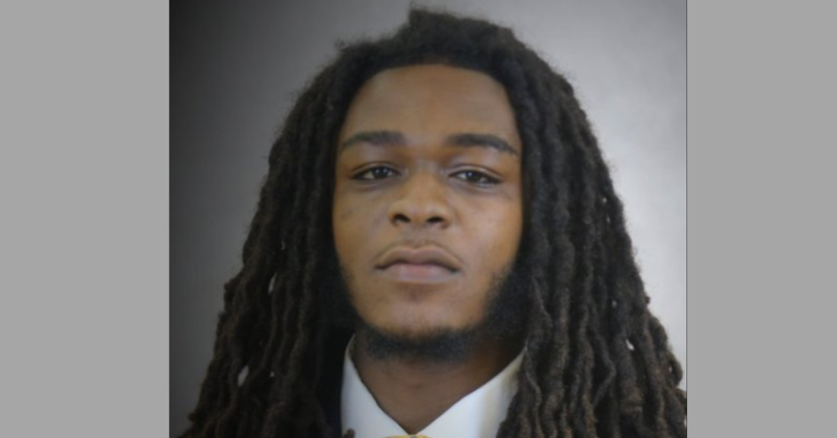 Charlotte Mourns Johnson C. Smith Football Player Lance Grant, Who Passed Away Unexpectedly