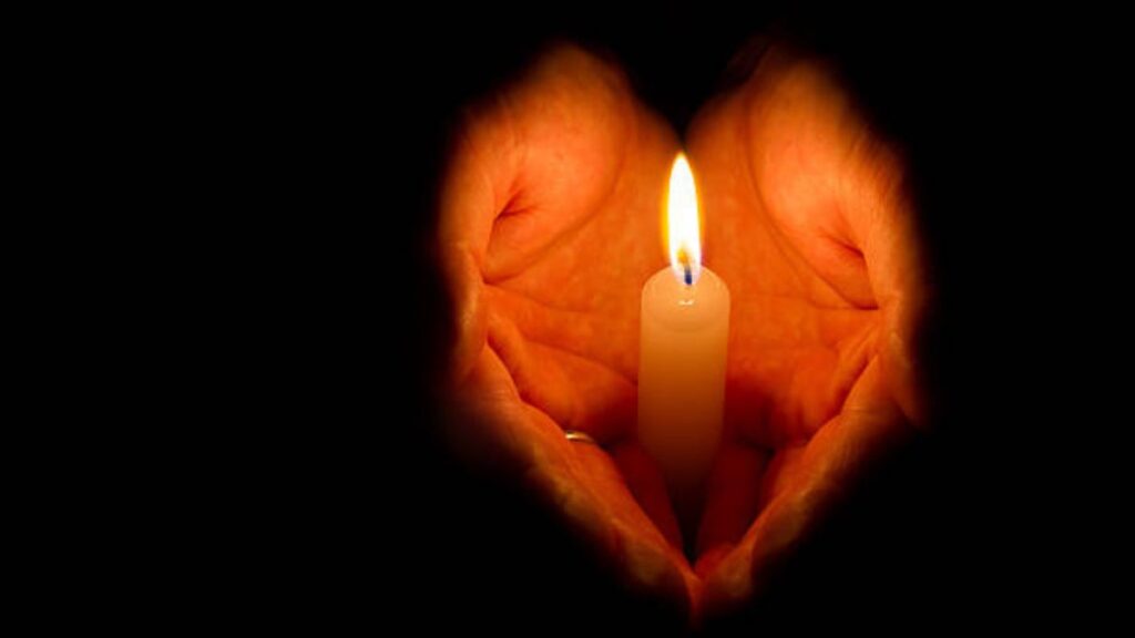 Coach And Sports Enthusiast Lorenzo J. “Larry” Grill Passed Away At 74 Leaving His Family