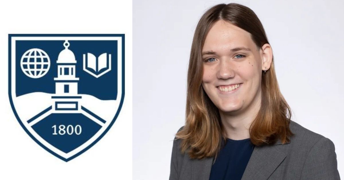 Father’s Report of Missing Daughter Leads to Tragic Discovery of Trans Swimmer Lia Smith at Middlebury College