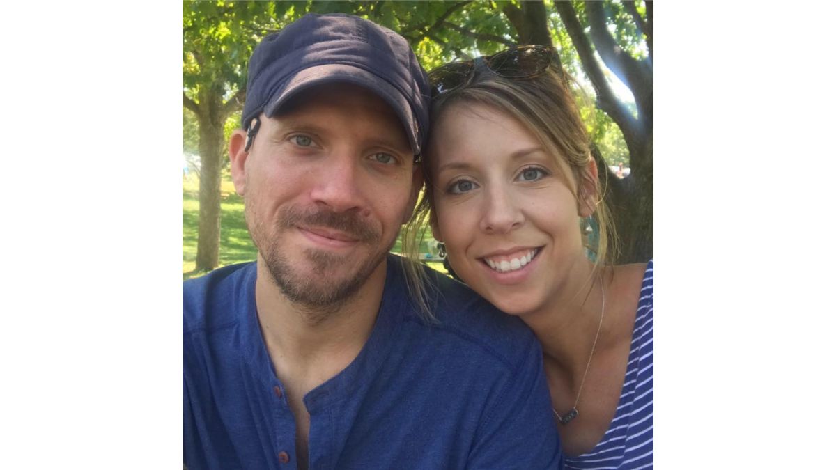 Member of Student-Athlete Success Team at SIUE Lindsey Schmidt is Survived By Her Husband Justin Schmidt And Two Children