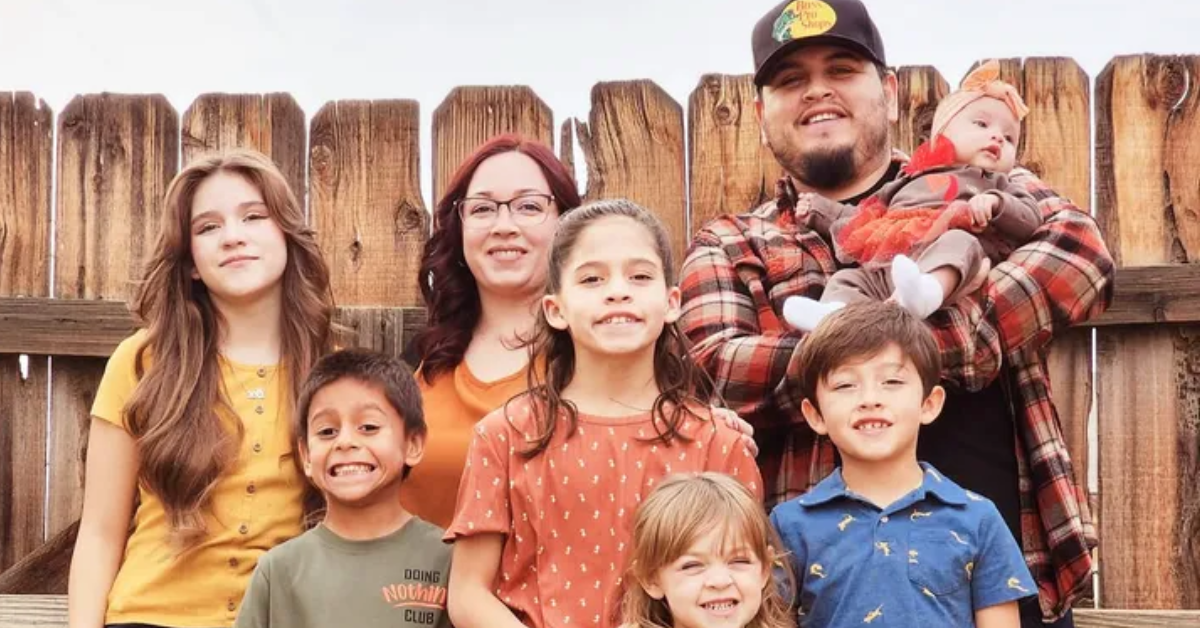 Cal City Black Hawks Coach Luis Ibarra Faces Unimaginable Heartbreak After A Tragic Car Accident Claimed The Life Of Their Unborn Baby and Left His Wife In Critical Condition!