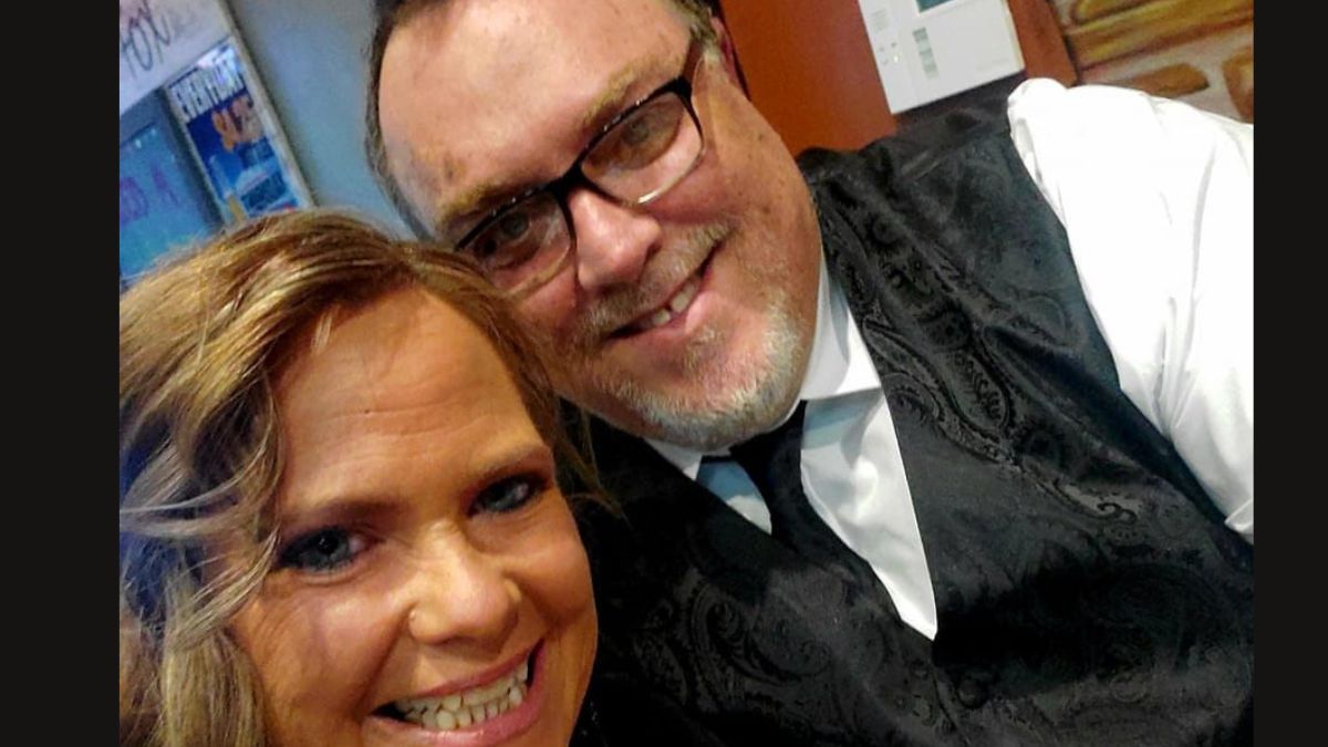 Kansas City, Missouri Community Mourns Former Missouri State University Racquetball Standout and Kansas City Cornhole Owner Mark Isley, 57, Survived by Wife Betsy and Family