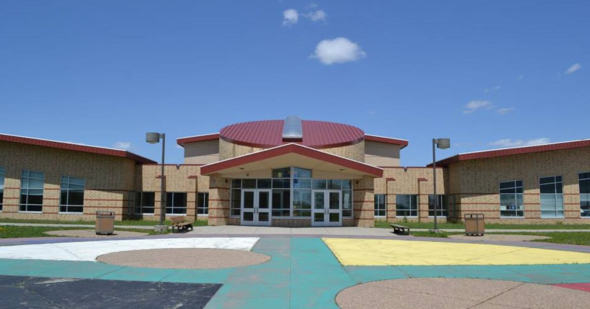 Coach at Marty Indian School Allegedly Linked to Sexual Abuse, Grooming, and Corruption in Tribal Education Grants
