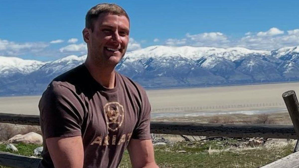 Fairview, Texas Native and Former Lovejoy High School Multi-Sports Athlete Mathes “Max” Tillinghast, 30, Dies, Leaving His Parents Lonnie and Toinette and His Family Grieving