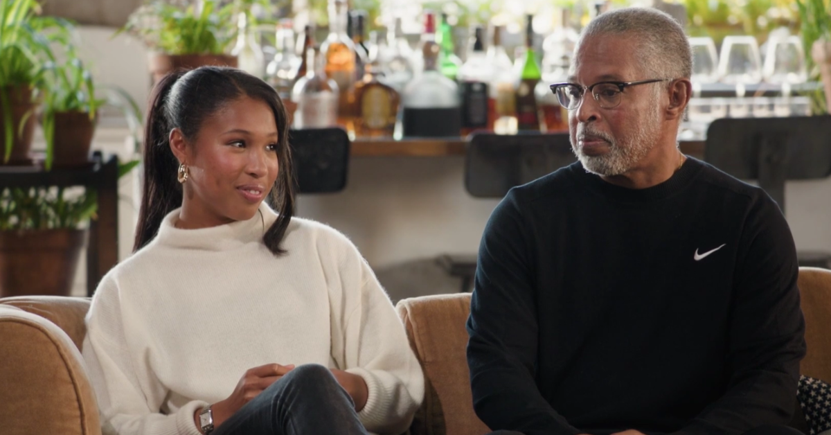 Midge Purce’s Father James Purce Influential in Gotham FC Star’s Two-Time NWSL Championship Journey