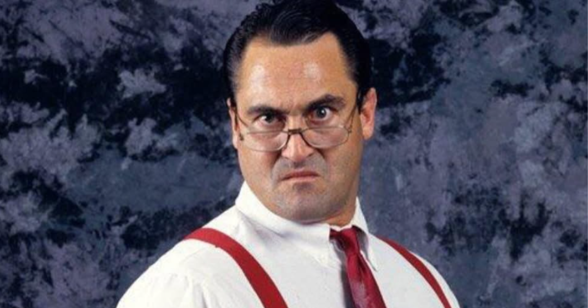 Mike Rotunda’s Wife, Stephaine, and his family are in need of prayers after the 67-year-old Wrestling Icon was placed on Hospice care
