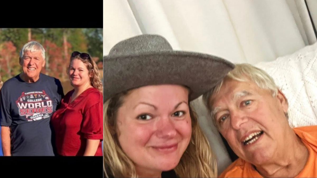 From $40 Babysitting Jobs at 12 to Completing Grad School in 10 Months With Student Debt and Unused Degrees, Late Magee, Mississippi Beloved Coach Dale Berry’s Daughter, Hanna Berry-May, Now Runs a Business in Mendenhall, Mississippi