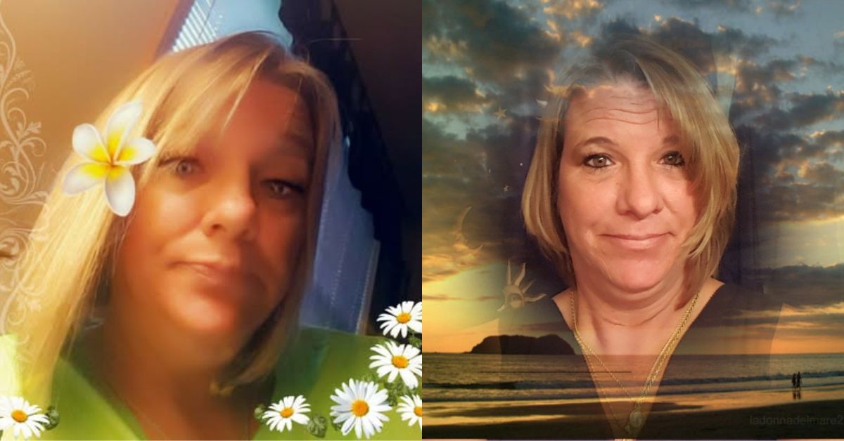 Former South Harrison High School Cheerleader Monica Myers’ Death Leaves West Milford Mourning a Devoted Mother, Wife, and Community Leader