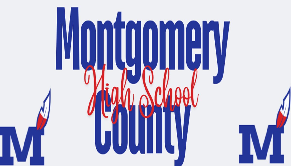 Montgomery County High School Freshman and Mother Called Stupid for Simply Asking a Question at a School Event