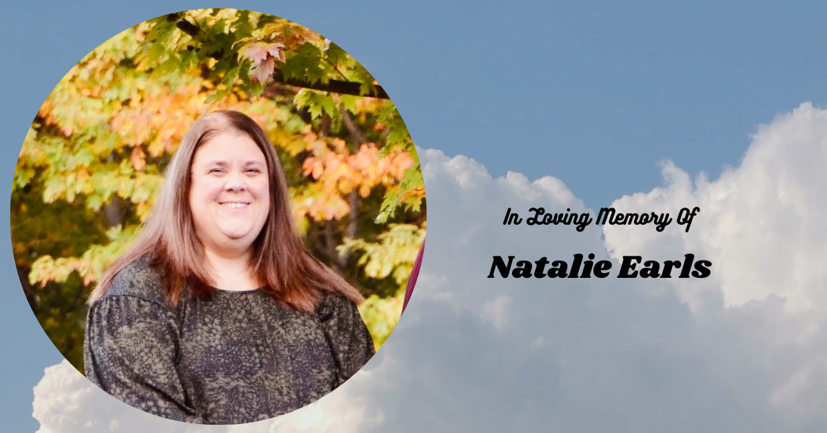 Deer Lakes School District Cheer Coach Natalie Earls Passed Away, Leaving The Cheswick Community Devastated!