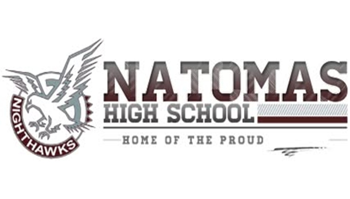 Natomas High Football Players Received Explicit Image from Coach’s Minor Son, Sacramento Parents Left in the Dark