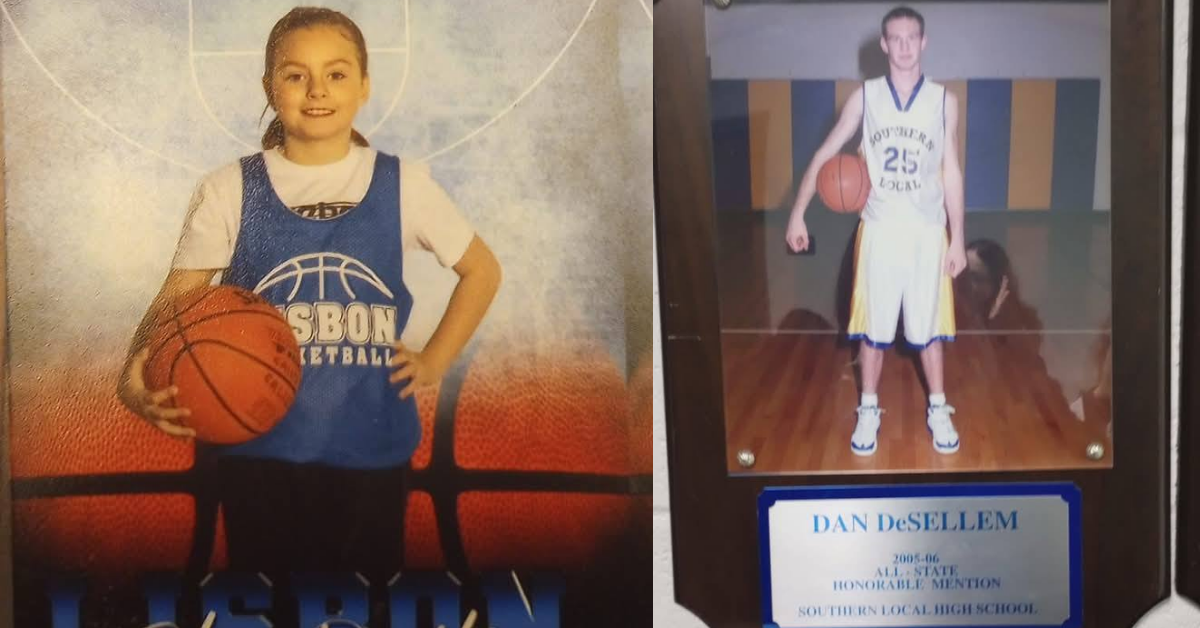 Money Talks, Kids Lose: Lisbon, Ohio Youth Basketball Exposed as an Unqualified Dad Paid for Training, Built a Stacked Team, and a Qualified Father Was Refused