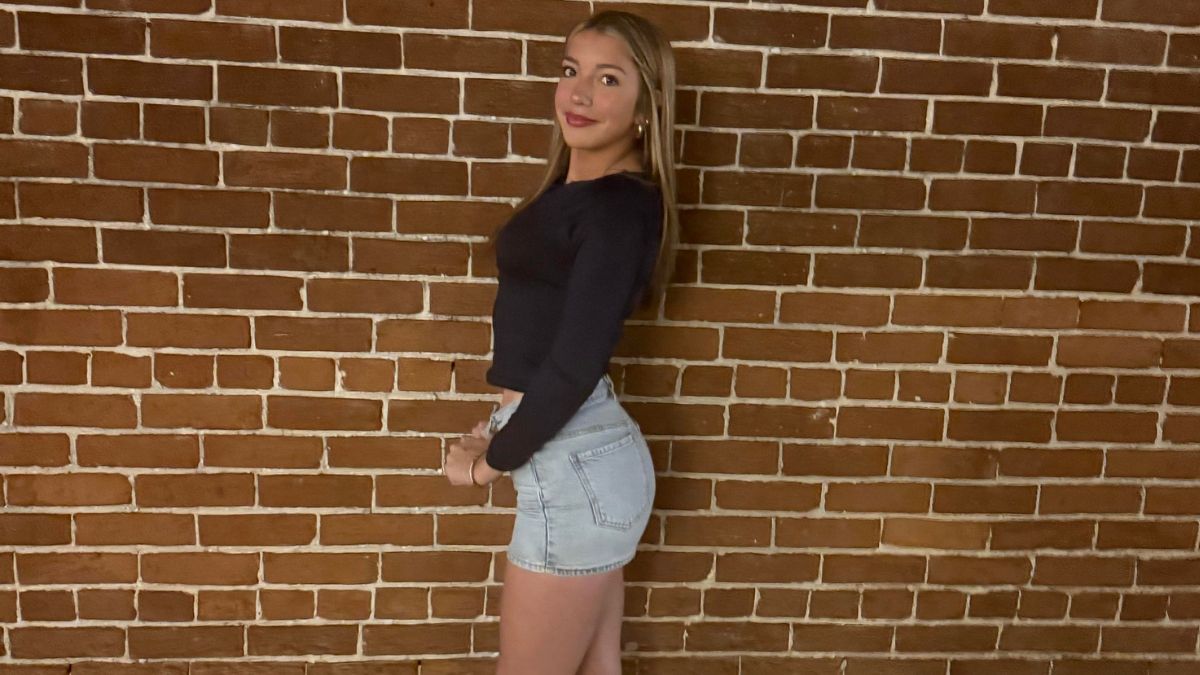 Yulee, Florida Softball Standout Piper Todd Makes Varsity at Yulee High School, Eyes D1 Future: “I Want to Be 1% Better Every Day”